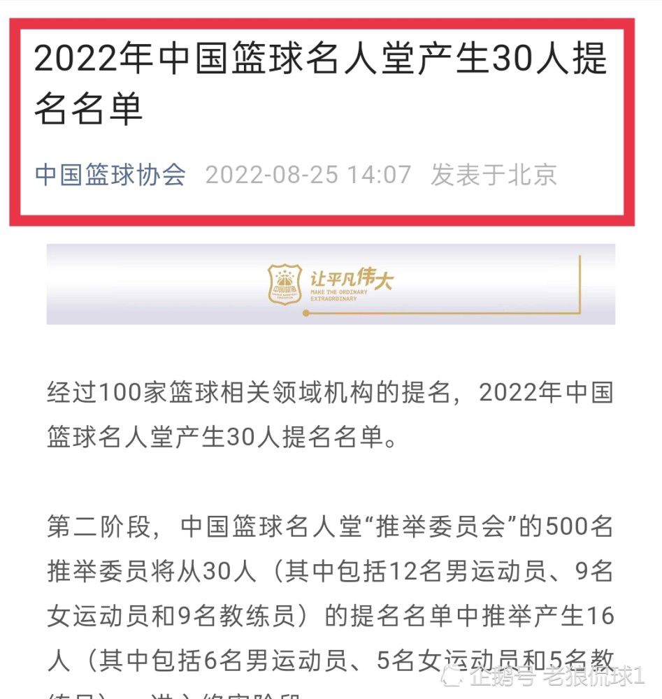 必须休息下、去反思，去回看比赛。